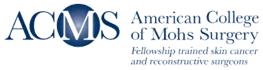 ACMS logo