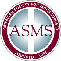 ASMS logo