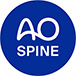 AO Spine