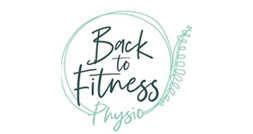 Back to Fitness Physio