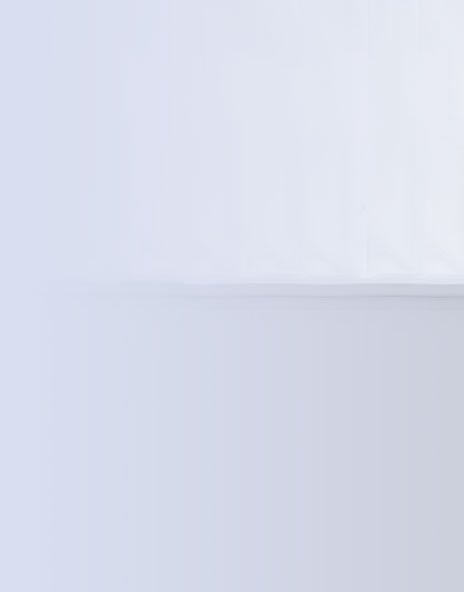 Mr. Priyank Sinha, Consultant Spinal Neurosurgeon