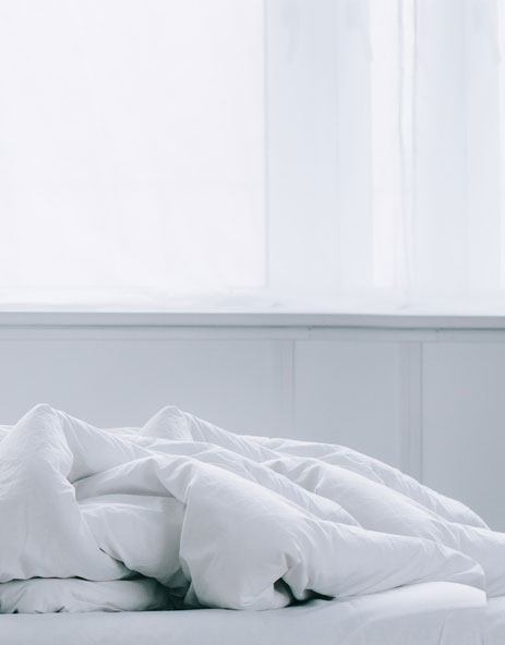 Mr. Priyank Sinha, Consultant Spinal Neurosurgeon