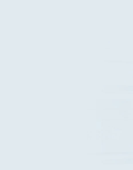 Mr. Priyank Sinha, Consultant Spinal Neurosurgeon