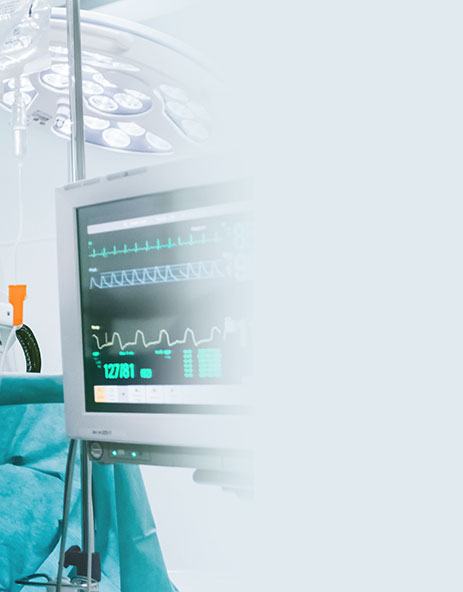 Mr. Priyank Sinha, Consultant Spinal Neurosurgeon