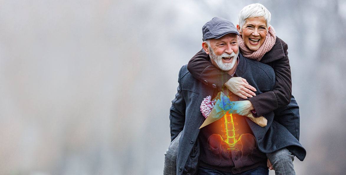 Mr. Priyank Sinha, Consultant Spinal Neurosurgeon