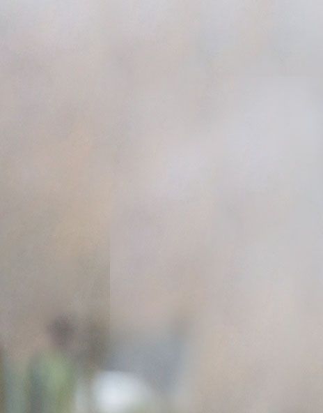 Mr. Priyank Sinha, Consultant Spinal Neurosurgeon