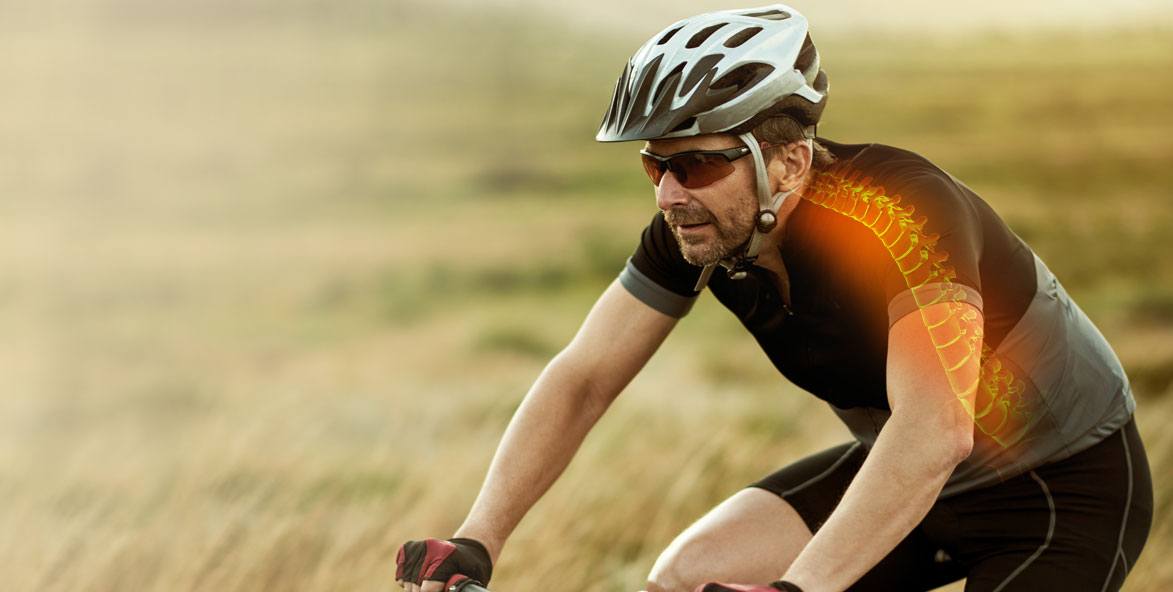 Mr. Priyank Sinha, Consultant Spinal Neurosurgeon