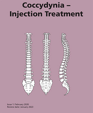 Cervical Stenosis and Myelopathy