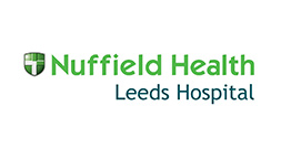 Nuffield Health