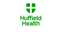 Nuffield Health