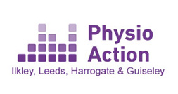 Physio Action