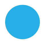 Mr. Priyank Sinha, Consultant Spinal Neurosurgeon