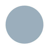 Mr. Priyank Sinha, Consultant Spinal Neurosurgeon