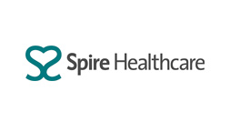 Spire Harrogate Clinic