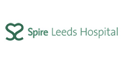 Spire Leeds Hospital