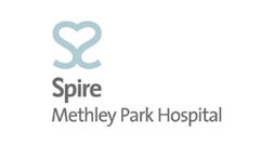 Spire Methley Park Hospital