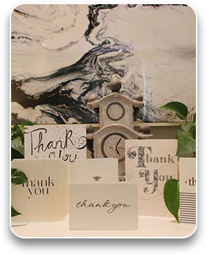 Mr. Priyank Sinha, Consultant Spinal Neurosurgeon - Thank You Image-1