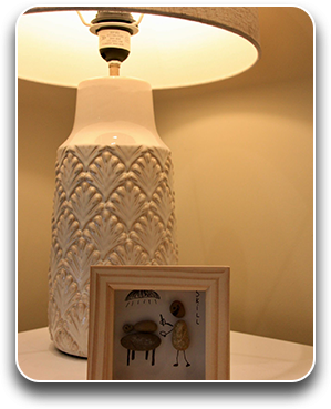 Mr. Priyank Sinha, Consultant Spinal Neurosurgeon - Thank You Image-2