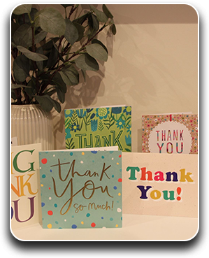 Mr. Priyank Sinha, Consultant Spinal Neurosurgeon - Thank You Image-3