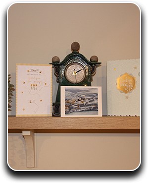 Mr. Priyank Sinha, Consultant Spinal Neurosurgeon - Thank You Image-4