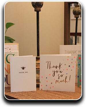 Mr. Priyank Sinha, Consultant Spinal Neurosurgeon - Thank You Image-5