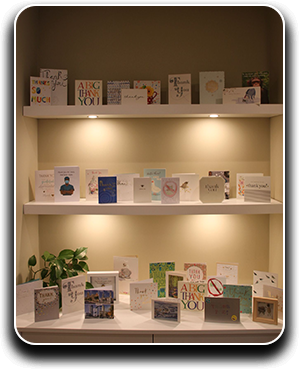 Mr. Priyank Sinha, Consultant Spinal Neurosurgeon - Thank You Image-6