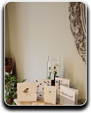 Mr. Priyank Sinha, Consultant Spinal Neurosurgeon - Thank You Image-7