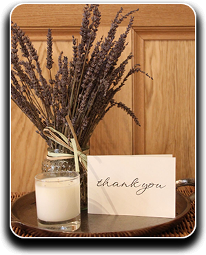 Mr. Priyank Sinha, Consultant Spinal Neurosurgeon - Thank You Image-8