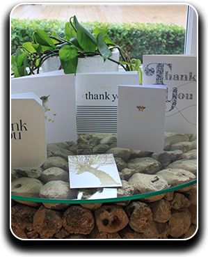 Mr. Priyank Sinha, Consultant Spinal Neurosurgeon - Thank You Image-9