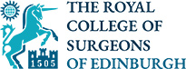 The Royal College Of Surgeons Of Edinburgh
