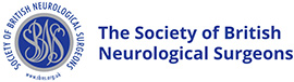 The Society of British Neurological Surgeons