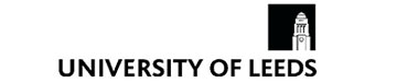 University of Leeds
