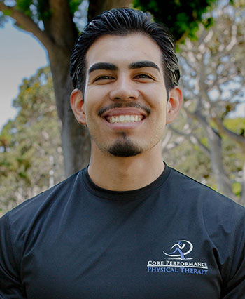 Abraham Miramontes Pic