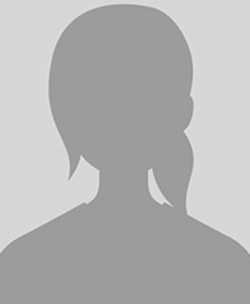 Candy Herrera PT Pic