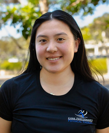 Evonne Doan Pic