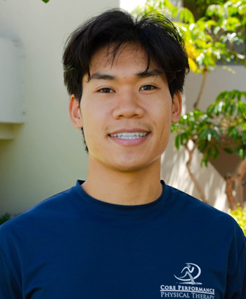 Jovanni Dang Pic