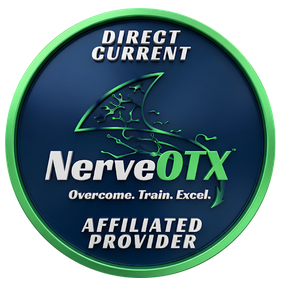 NerveOTX Therapy Pic