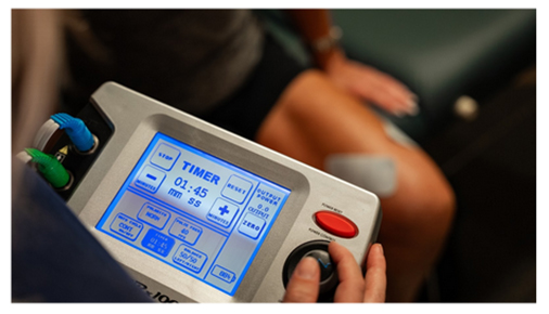 NerveOTX Therapy Pic