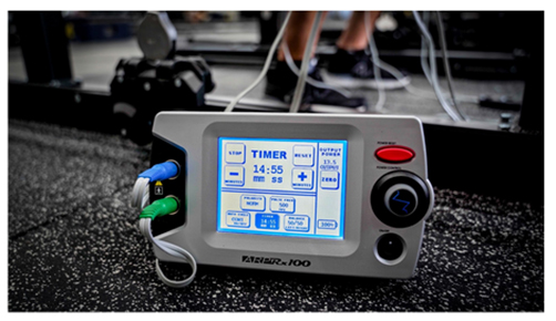 NerveOTX Therapy Pic