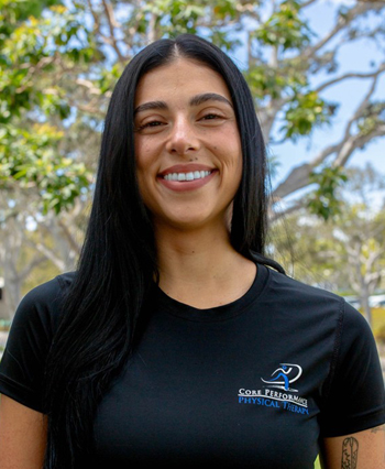 Rozlin Dominguez Pic