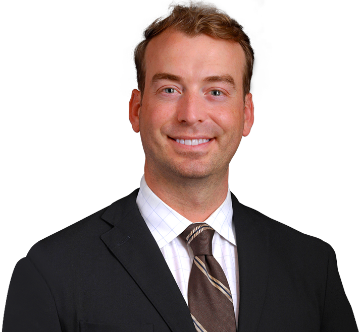 Dr Nick Johnson Hip Specialist Oklahoma City Knee Specialist Lawton