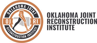Oklahoma Joint Recontruction Institute logo