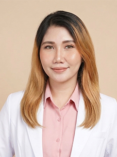 Fatima Ann A. Valera