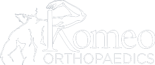 Anthony A. Romeo, MD