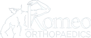 Anthony A. Romeo, MD