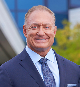 Anthony Romeo, MD