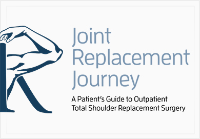 Joint Replacement Surgery Guide