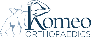 Anthony A. Romeo MD - Shoulder Elbow Sports Medicine