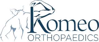 Anthony A. Romeo MD - Shoulder Elbow Sports Medicine