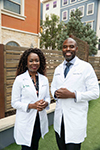 Kingdom Healing Institute Webinar